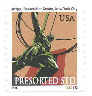 back number会報　♯1〜♯25 File:US 218.svg - Wikimedia Commons